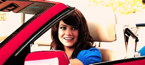 Specification of zombieland emma stone (wichita) leather jacket. Emma Stone - Wichita (Zombieland) #2: Because she ...