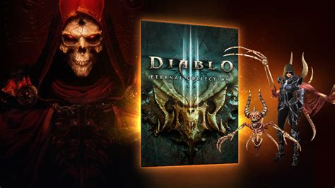 This month we'll see the launch of the diablo 2 resurrected beta if you are coming back to the game or are completely new, check out the diablo 2 resurrected section here on purediablo. Ce que nous savons sur Diablo 2 Resurrected à ce jour - Le ...
