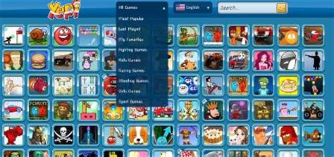 You will find action games, sport games free games in flash and html5 are available. Play online games free with Yepi