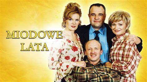 Jest żoną cezarego żaka, aktora, z którym również grała w serialu miodowe lata oraz całkiem nowe lata miodowe. Miodowe Lata - Komediowy - SERIAL - ipla.tv