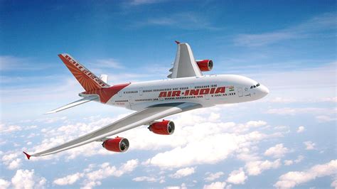 (как происходит процесс регистрации?) if you've never been to an when a plane is coming down from the air it is …. Air India Goes Online - iGyaan