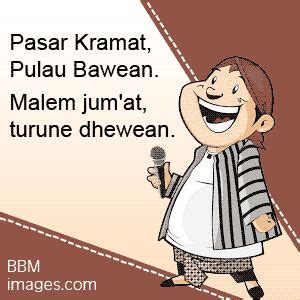 Quotes jawa full album, quotes jawa diana aprillia, quotes jowo buat pacar, quotes jowo bijak cinta, quotes jawa bastiar jawa menyentuh hati, quotes jawa patah hati, quotes jawa tentang hidup, quotes jawa islam, quotes jawa ibu, quotes jawa inspirasi, quotes jawa jorok, quotes jawa jaranan. Pin on Pantun Bahasa Jawa