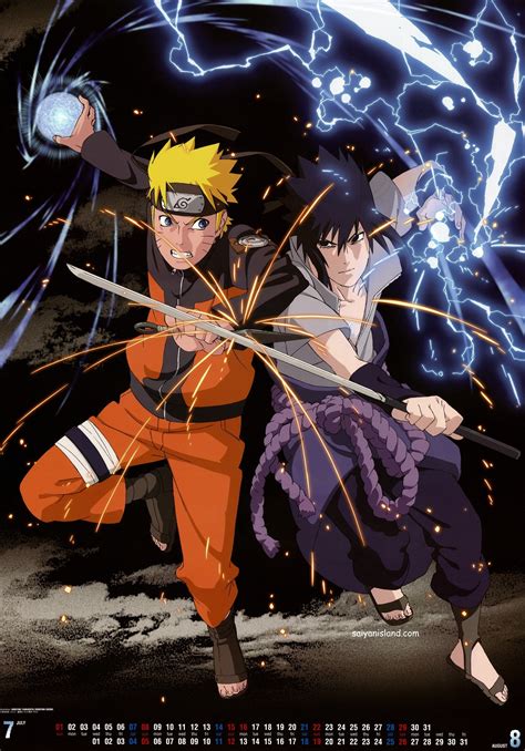 Naruto shippuden wallpaper sasuke uchiha. Naruto vs Sasuke Wallpaper (57+ images)