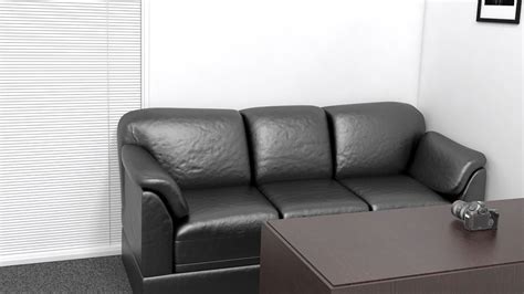 First, make sure you meet the minimum requirements for a google meet virtual. Casting couch - Virtual Backgrounds