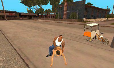Hot coffee is a normally inaccessible minigame in the 2004 video game grand theft auto: Street Love|Hot Coffee Mod 18+