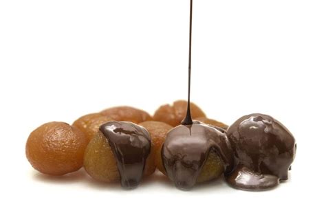 Maybe you would like to learn more about one of these? MARRONS GLACES - ΠΟΤΑΜΙΑΝΟΣ