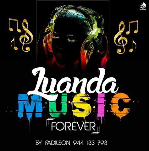 We recommend you to check other playlists or our favorite music charts. B-Ngoma - Quem te Arasto (Zouk)Baixaki - LUANDA MUSIC FOREVER