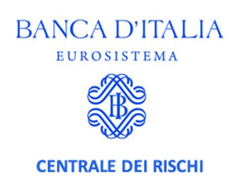 La centrale dei rischi (cr) è una banca dati che dà una fotografia d'insieme dei debiti di famiglie e imprese verso il sistema bancario e finanziario. Centrale dei rischi | Phi.d'Alpha | Cultura e finanza d ...