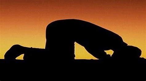 Shalat sunnah terbaik dua raka'at fajar (shalat sunnah. Solat Sunat 2 Rakaat Sebelum Subuh Lebih Baik Daripada ...