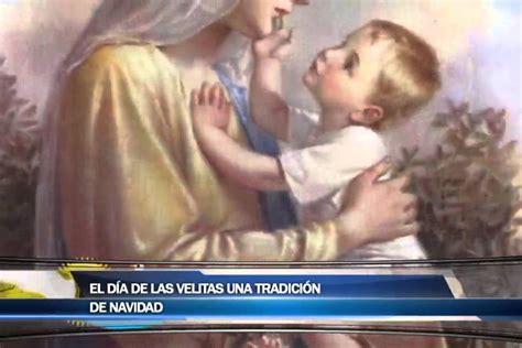 People put candles in front of their houses, it' s a very familiar moment. Día de las velitas, historia y tradición. - YouTube