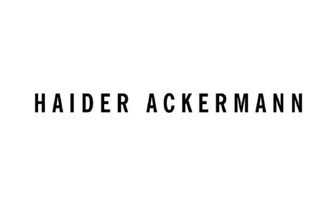 Choose the direct link to intelligent communication systems for hospitals and nursing facilities. Top 292 ideas about Haider Ackermann on Pinterest | Fall ...