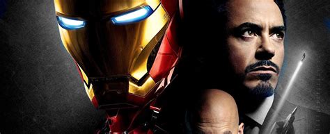 Forcé par ses ravisseurs de. Iron Man en streaming VF (2008) 📽️