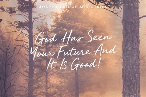 With such an unpredictable market, you can hardly get a is bitcoin the future, really? God has Seen Your Future and It is Good - Biz Info 123