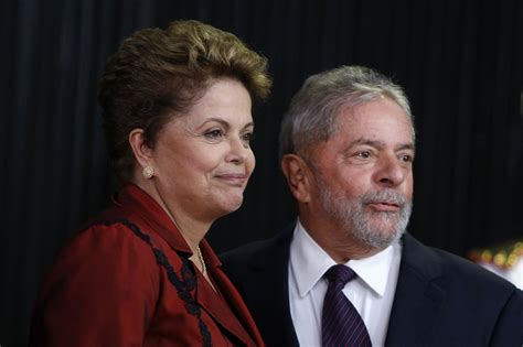 Fhc declarou na semana passada que votaria em lula caso não houvesse outro candidato de centro. Lula, FHC e Maia apoiam Dilma após provocações de ...