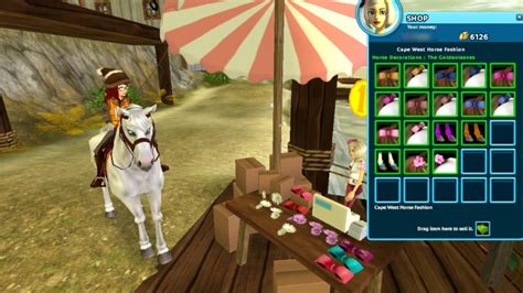 Aufgrund der sehr häufig wechselnden standorte kann ich nicht garantieren, dass die hier angegebenen verkaufsorte immer topaktuell bzw. Die Starstable-Datenbank - Seite 8