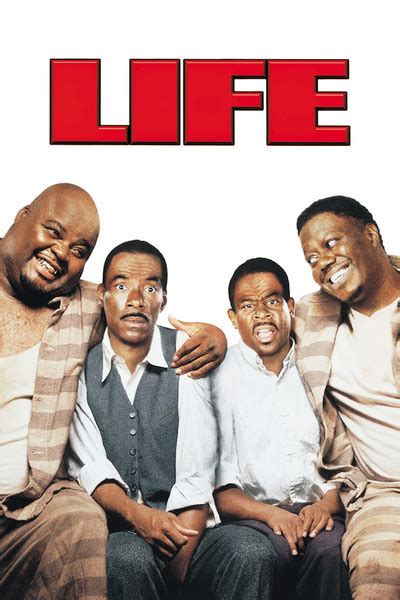 Based on the debut novel by musician willy vlautin, the motel life could have been a schmaltzy mess in less sensitive hands. Life movie review & film summary (1999) | Roger Ebert