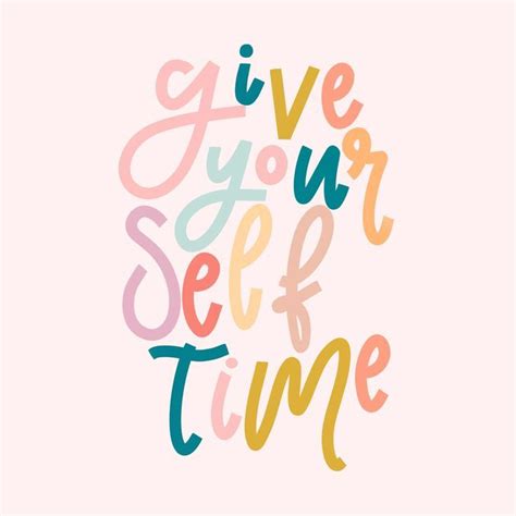 Keep scrolling for all the best fashion keep scrolling for all the best captions for outfit photos. ipad lettering, procreate lettering, quotes, lettering ...