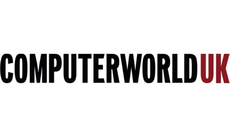 With expert editors across the u.s. Computerworld UK: Enterprise tech startups to watch 2017 ...