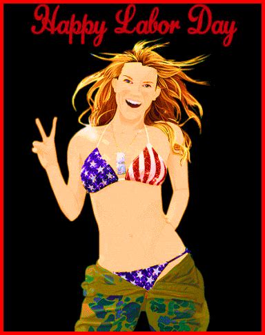 Send this funny ecard to pull a prank on your dear ones on. Labor Day Greetings, Scraps, myspace comments, glitters ...