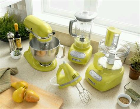 Shop with afterpay on eligible items. Green apple cuteness! | Stylish small kitchen, Kitchen ...