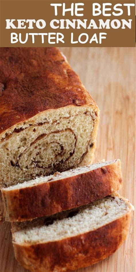 These recipes are simple enough that all youll need to do is mix everything together in a large bowl pour the batter into a this is our coconut flour bread loaf recipe. Keto Bread Machine Hearty Bread - Best Keto Bread Recipe For Bread Maker #KetoFlour in 2020 ...