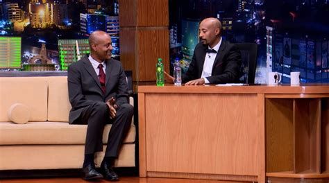 70 likes · 18 talking about this. Seifu on EBS: Dr. Zelalem