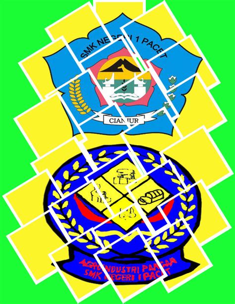 Slide 2 profil pt megasari makmur perjalanan obat nyamuk bermula pada tahun 1996, diproduksi oleh pt megasari makmur yang terletak di daerah gunung putri, bogor, jawa barat. PT.... - Teknologi Hasil Pertanian SMKN 1 Pacet Cianjur ...
