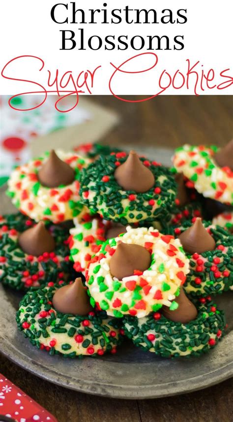 Our best brussels sprouts recipes. The BEST Christmas Cookie Recipes EVER! | Christmas sugar ...