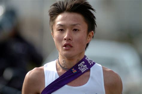 We did not find results for: 駒澤大・窪田忍（くぼたしのぶ） : 【2013】箱根駅伝 注目選手 ...