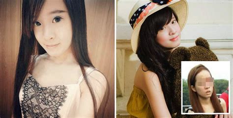 Kin ng, 77may ng, 72patrick ng, 47pei chou, 73. Profil Cindy Ng : Model Seluar Dalam Yang Memandu Lawan ...