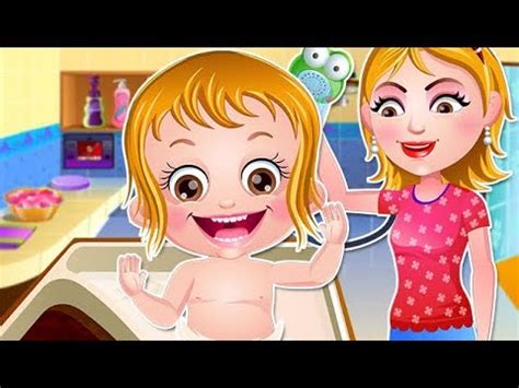 This page lists more related to the game baby hazel royal bath, enjoy! Baby Hazel Royal Bath - Apps on Google Play