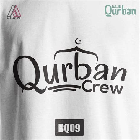 Our team of professional designers compete to produce unique designs for you. Photo Desain Baju Qurban | Kerabatdesain