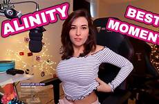 alinity twitch hot moments