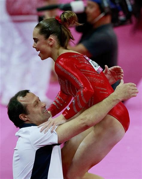 Paralympic swimmer, won a gold and two silver medals, with a world record, in london 2012). US women gymnasts fly to Olympic gold | Female gymnast ...