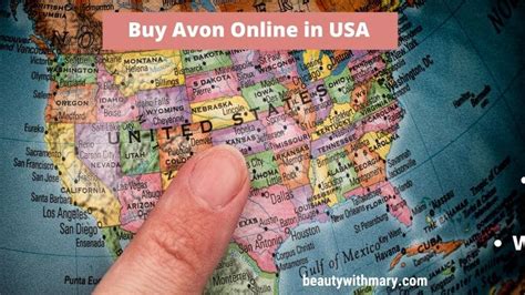 A commissioner for oaths may sound like an obscure, highly legalized term that one sometimes hears but never really understands. Looking For Avon Representative Near Me? - Beauty With Mary