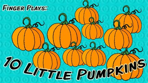 pumpkin patch clipart with 10 pumpkins 20 free Cliparts | Download ...