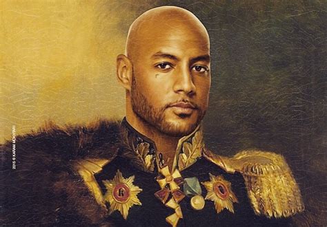 Booba was born on december 9, 1976 in sevres, france (44 years old). Booba : Trône, son nouvel album dispo ce soir