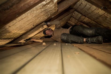Bei altbauten oder fachwerkhäusern bietet die innendämmung zudem die möglichkeit, die schöne, alte fassade zu erhalten und trotzdem energieeffizient zu leben. Kann man ein Dach nachträglich dämmen? Darauf müssen Sie ...