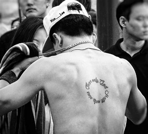Kim hanbin ikon chanwoo ikon ikon kpop ringa linga ikon leader yg entertaiment my bebe kim ji won. Bobby_ IKON_kpop -Bobby's tattoo | Ikon, Ikon member, Ikon ...