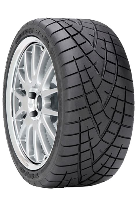 Proxes ultra high performance tires for sportive and enthusiastic drivers. Шина Toyo Proxes R1R - Отзывы. Обзоры. Всё о шинах.