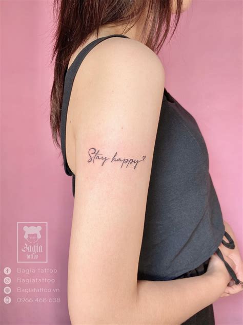 Nốt nhạc mini xinh xắn là mẫu hình yêu thích của các tín đồ tattoo, đặc biệt là đối với. xăm chữ mini | Xăm, Hình xăm