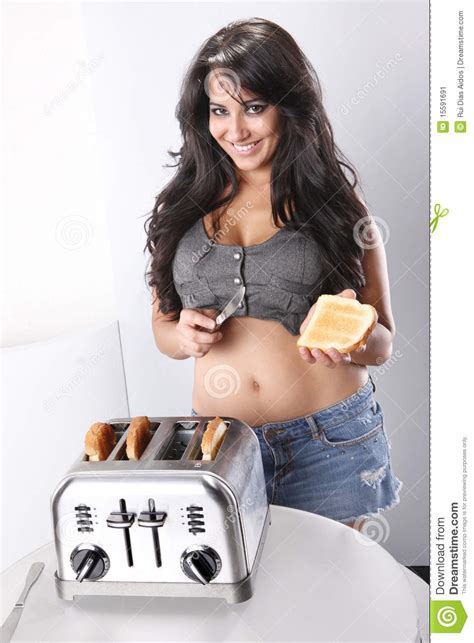 If you spread something somewhere , you open it out or arrange it over a place or. Spread ready! stock image. Image of make, kettle, morning ...