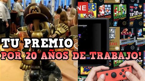 Se utilizan para publicitar su marca o producto. Regalos de Empresas de Videojuegos a sus Empleados - LOS ...