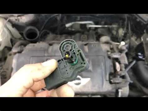 If you already know the code, just press. Mini cooper 2008 2B68 error code - YouTube