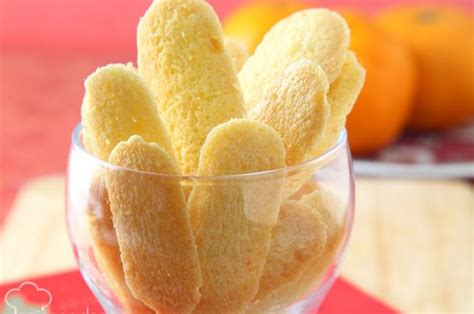 Cara membuat kue lidah kucing : Resep Lidah Kucing Spesial : 15 Resep Lidah Kucing Yang ...