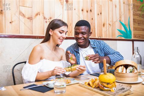 Welcome to laid back burger shack! Female Back Burgers - Can you cook burgers in the oven?