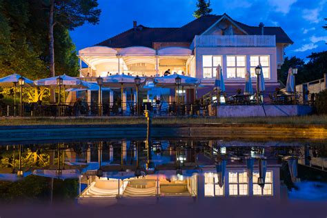 Der katalog „die besprechung am wannsee und der mord an den europäischen jüdinnen und juden ist bei uns erhältlich ( office atghwk.de ). Deutsch-Chinesische Hochzeit am Wannsee
