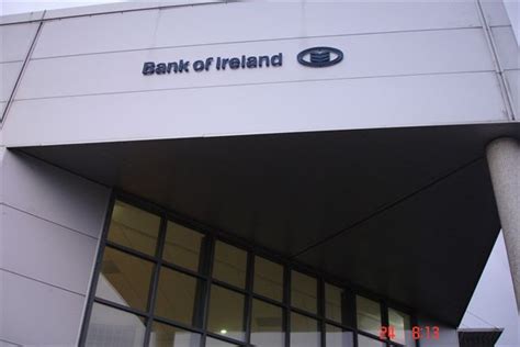 Log on to 365 online register for 365 online back get started. Banking 365 IDA Technology Centre