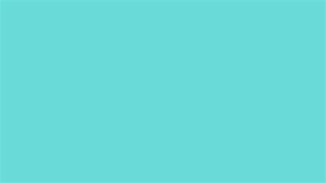 You can choose the image format you need and install it on choose solid color and then select a color. Mint Blue Wallpaper (69+ images)