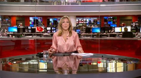 Come back later to check if there's something new! BBC Newsroom Live : BBCNEWS : October 9, 2019 11:00am-1 ...